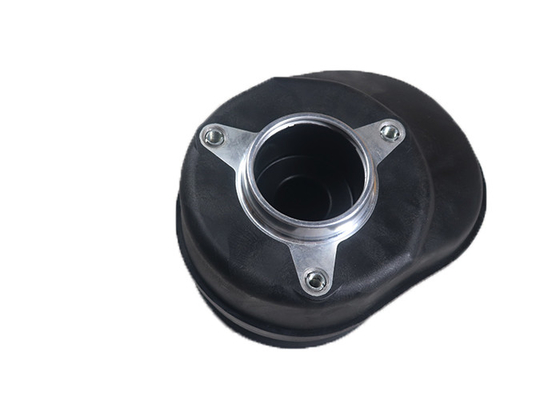 37106892425 37106892426 BMW X5 G05 X6 G06 Phương tiện sửa chữa sốc khí phía trước