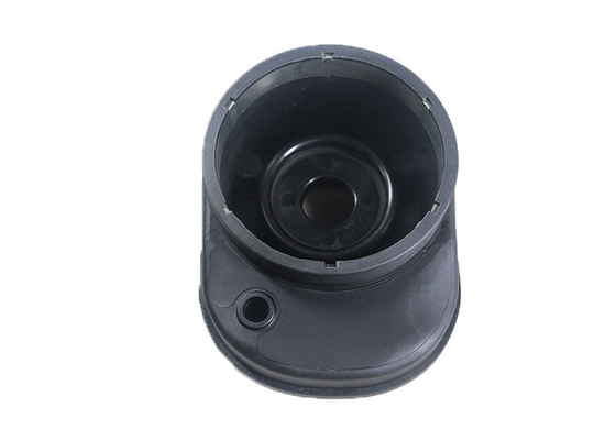 37106892425 37106892426 BMW X5 G05 X6 G06 Phương tiện sửa chữa sốc khí phía trước