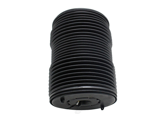 A4473280000 Đối với Mercedes Benz V-Class Vito W447/W448 2014-2021 L&R Lưng L&R Air Suspension Spring Bags