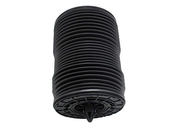 A4473280000 Đối với Mercedes Benz V-Class Vito W447/W448 2014-2021 L&R Lưng L&R Air Suspension Spring Bags