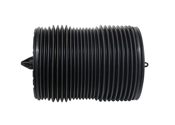A4473280000 Đối với Mercedes Benz V-Class Vito W447/W448 2014-2021 L&R Lưng L&R Air Suspension Spring Bags