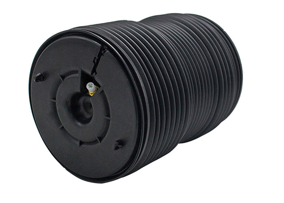 A4473280000 Đối với Mercedes Benz V-Class Vito W447/W448 2014-2021 L&R Lưng L&R Air Suspension Spring Bags