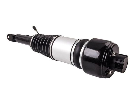 A2113208313 Bộ ghép treo không khí phía trước bên trái cho Mercedes-Benz W219 CLS55 E55 AMG 2003-2011.