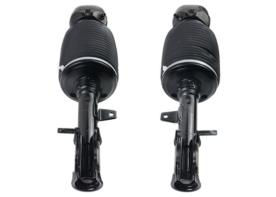 4809048010 48080-48010 Lưng bên trái hoặc bên phải treo không khí Đằng đằng cho Lexus RX330 RX350 RX450H 2003-2008