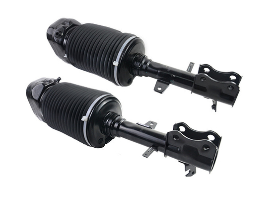 4809048010 48080-48010 Lưng bên trái hoặc bên phải treo không khí Đằng đằng cho Lexus RX330 RX350 RX450H 2003-2008