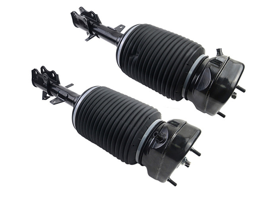 4809048010 48080-48010 Lưng bên trái hoặc bên phải treo không khí Đằng đằng cho Lexus RX330 RX350 RX450H 2003-2008