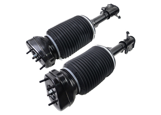 4809048010 48080-48010 Lưng bên trái hoặc bên phải treo không khí Đằng đằng cho Lexus RX330 RX350 RX450H 2003-2008