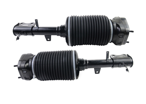 4809048010 48080-48010 Lưng bên trái hoặc bên phải treo không khí Đằng đằng cho Lexus RX330 RX350 RX450H 2003-2008