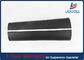 ISO9001 Audi Đình chỉ Không khí treo 4Z7616051B Mặt trận cao su bàng quang