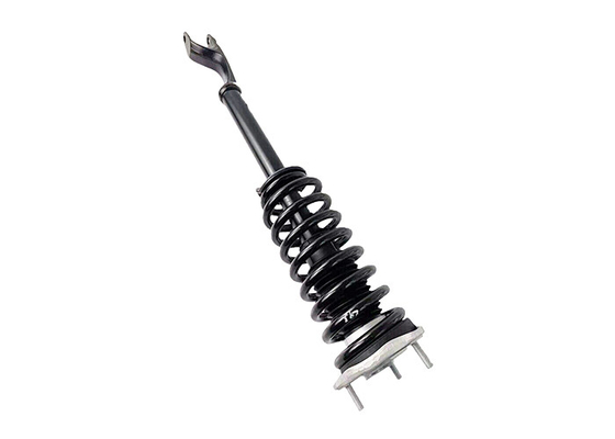 A2533200530 A2533200630 Vòng cuộn phía trước Chân hỗ trợ cú sốc mùa xuân Assys Fit 2016-2021 Mercedes Benz GLC300 GLC63 AMG W253
