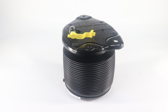 Đối với Lexus RX270 RX350 RX450H 2009-2015 Lưng trái / phải treo khí túi xuân 4808048090 48090-48090