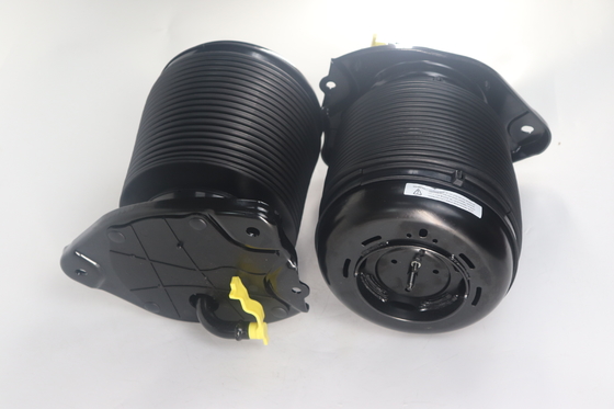 Đối với Lexus RX270 RX350 RX450H 2009-2015 Lưng trái / phải treo khí túi xuân 4808048090 48090-48090