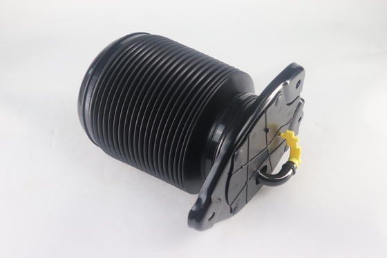 Đối với Lexus RX270 RX350 RX450H 2009-2015 Lưng trái / phải treo khí túi xuân 4808048090 48090-48090