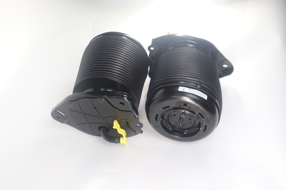 Đối với Lexus RX270 RX350 RX450H 2009-2015 Lưng trái / phải treo khí túi xuân 4808048090 48090-48090