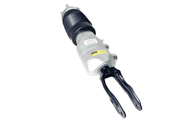 971616038G Lái treo không khí phía trước bên phải Động cơ chống sốc với PASM Fit Porsche Panamera 971 2017-2022