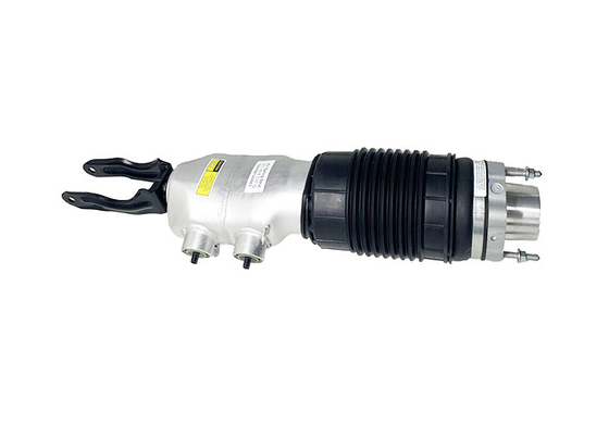 971616038G Lái treo không khí phía trước bên phải Động cơ chống sốc với PASM Fit Porsche Panamera 971 2017-2022