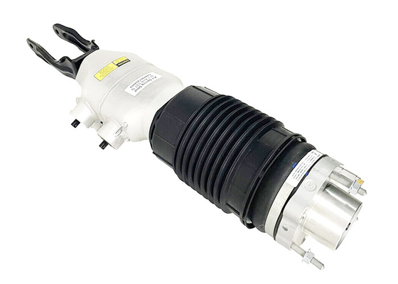 971616038G Lái treo không khí phía trước bên phải Động cơ chống sốc với PASM Fit Porsche Panamera 971 2017-2022