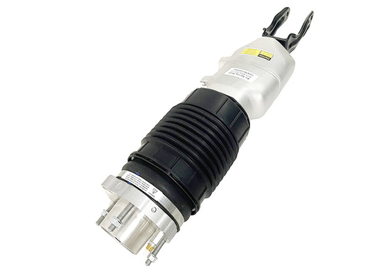 971616038G Lái treo không khí phía trước bên phải Động cơ chống sốc với PASM Fit Porsche Panamera 971 2017-2022