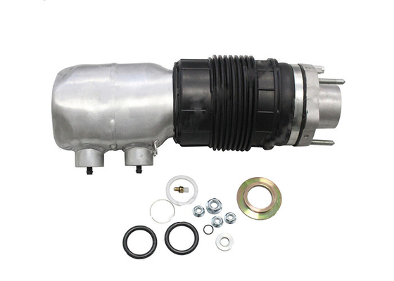 971616038D phía trước phải treo không khí túi xuân cho Porsche Panamera 971 17-22