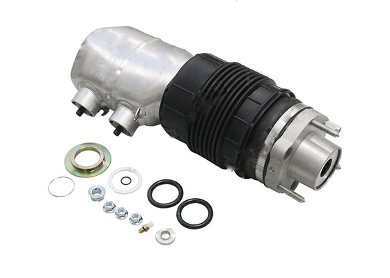 971616038D phía trước phải treo không khí túi xuân cho Porsche Panamera 971 17-22