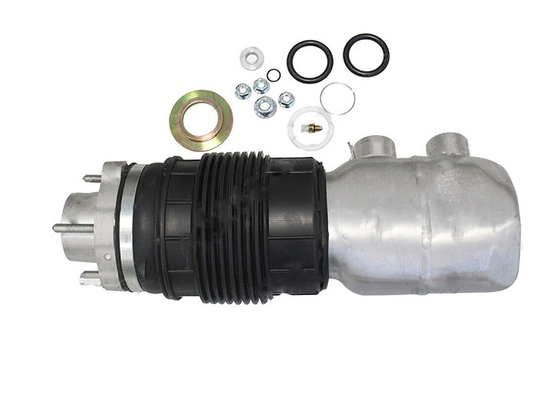 971616038D phía trước phải treo không khí túi xuân cho Porsche Panamera 971 17-22