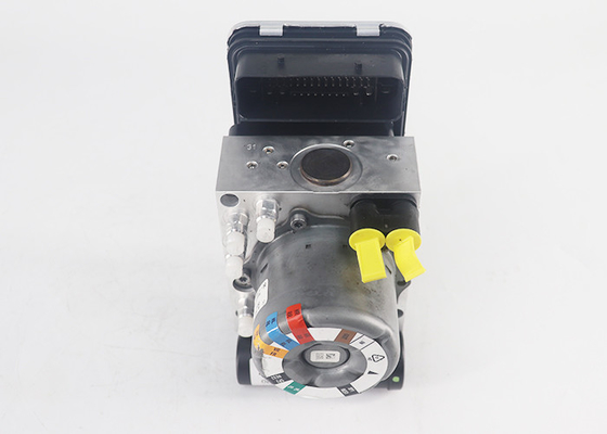 A1679016603 A1673209005 Máy nén máy nén không khí  Mẫu van điều khiển không khí cho Mercedes Benz GLE W167 2021-2023