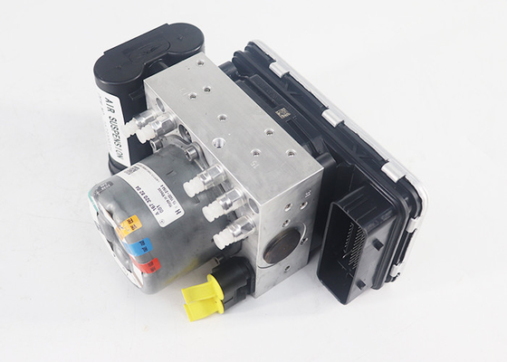 A1679016603 A1673209005 Máy nén máy nén không khí  Mẫu van điều khiển không khí cho Mercedes Benz GLE W167 2021-2023