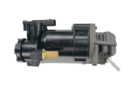 Máy nén treo không khí cho Land Rover Range Rover L322 2006-2012 AMK Phiên bản LR011839