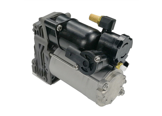 Máy nén treo không khí cho Land Rover Range Rover L322 2006-2012 AMK Phiên bản LR011839