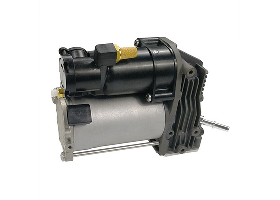Máy nén treo không khí cho Land Rover Range Rover L322 2006-2012 AMK Phiên bản LR011839