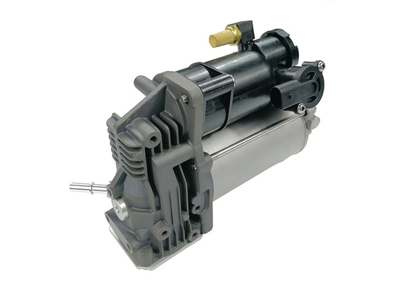 Máy nén treo không khí cho Land Rover Range Rover L322 2006-2012 AMK Phiên bản LR011839