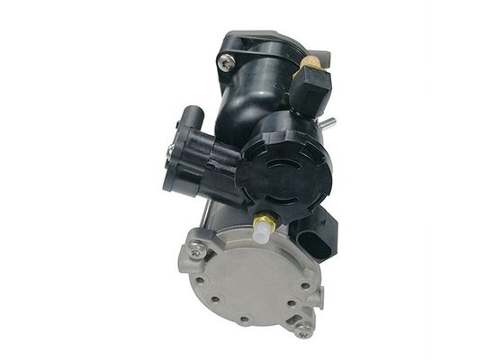 Máy nén treo không khí cho Land Rover Range Rover L322 2006-2012 AMK Phiên bản LR011839