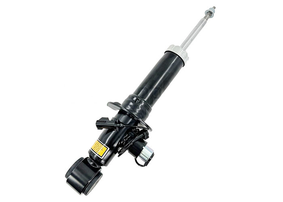 AST-84827 ASH-85900 Máy hấp thụ sốc phía trước phía sau với điều khiển điện Cho 2018-2023 Lincoln Navigator Ford Expedition