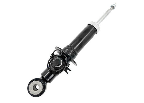 AST-84827 ASH-85900 Máy hấp thụ sốc phía trước phía sau với điều khiển điện Cho 2018-2023 Lincoln Navigator Ford Expedition