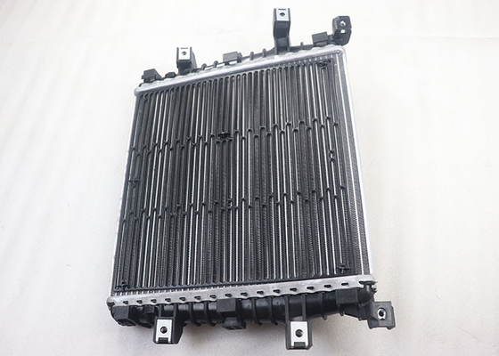7L8121212A Radiator phù hợp với Audi Q7 4L 3.0 2010-2015 Volkswagen Touareg 2004-2010