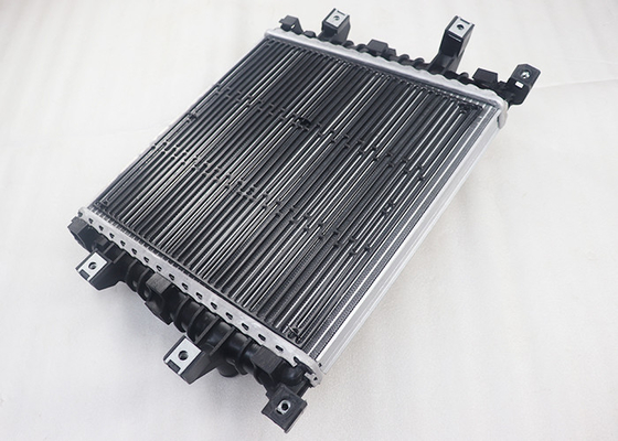7L8121212A Radiator phù hợp với Audi Q7 4L 3.0 2010-2015 Volkswagen Touareg 2004-2010