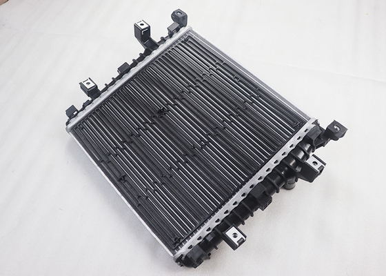 7L8121212A Radiator phù hợp với Audi Q7 4L 3.0 2010-2015 Volkswagen Touareg 2004-2010
