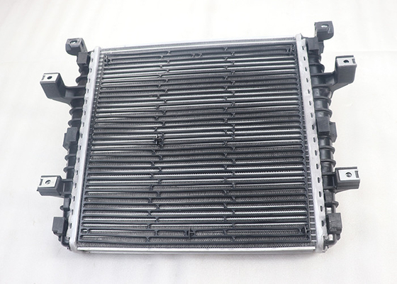 7L8121212A Radiator phù hợp với Audi Q7 4L 3.0 2010-2015 Volkswagen Touareg 2004-2010