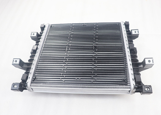 7L8121212A Radiator phù hợp với Audi Q7 4L 3.0 2010-2015 Volkswagen Touareg 2004-2010