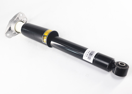 8J0513025F Đối với Audi TT MKII TTS TTRS FWD 2007-2015 Máy hút va chạm phía sau bên trái và bên phải với điều khiển lái từ tính.