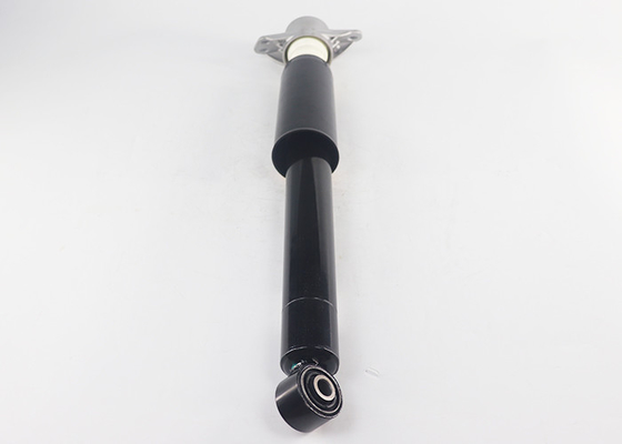 8J0513025F Đối với Audi TT MKII TTS TTRS FWD 2007-2015 Máy hút va chạm phía sau bên trái và bên phải với điều khiển lái từ tính.