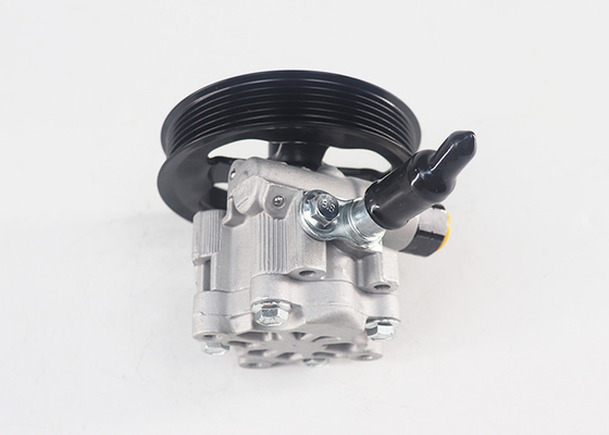 Máy bơm tay lái hỗ trợ với xe đạp cho Land Rover Range Rover Sport Discovery 3 LR3 V6 4.0L 2005-2007 QVB500380