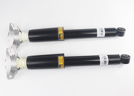 8J0513025B 8J0513025A phù hợp với Audi TT MKII TTS TTRS 07-15 Audi A3 S3 2009-13 Máy hút sốc phía sau với điều khiển từ tính.