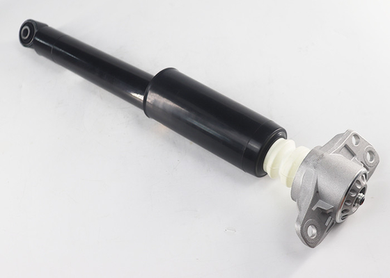 8J0513025B 8J0513025A phù hợp với Audi TT MKII TTS TTRS 07-15 Audi A3 S3 2009-13 Máy hút sốc phía sau với điều khiển từ tính.