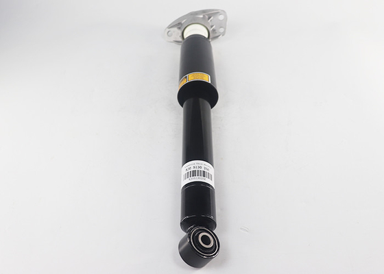 8J0513025B 8J0513025A phù hợp với Audi TT MKII TTS TTRS 07-15 Audi A3 S3 2009-13 Máy hút sốc phía sau với điều khiển từ tính.