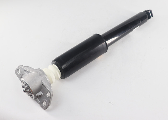 8J0513025B 8J0513025A phù hợp với Audi TT MKII TTS TTRS 07-15 Audi A3 S3 2009-13 Máy hút sốc phía sau với điều khiển từ tính.