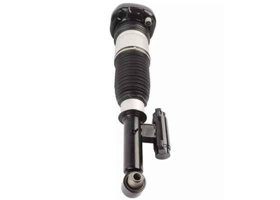 37106874593 37107915953 Hậu bên trái treo không khí Đằng sau 37106874593 Thích hợp với BMW 7 Series 740i 750i 750Li G11 G12