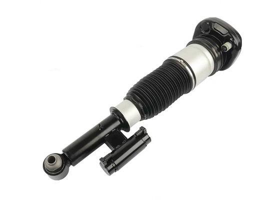 37106874593 37107915953 Hậu bên trái treo không khí Đằng sau 37106874593 Thích hợp với BMW 7 Series 740i 750i 750Li G11 G12