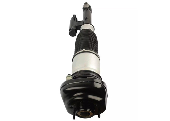 37106874593 37107915953 Hậu bên trái treo không khí Đằng sau 37106874593 Thích hợp với BMW 7 Series 740i 750i 750Li G11 G12