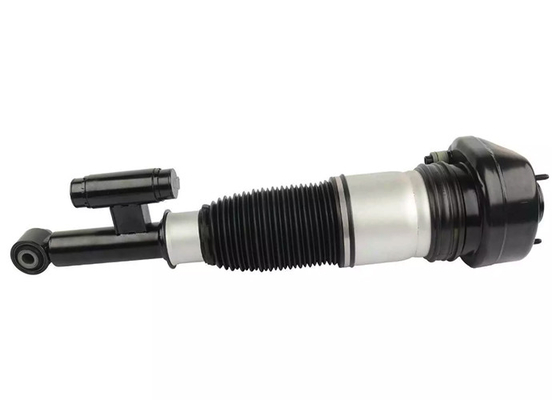 37106874593 37107915953 Hậu bên trái treo không khí Đằng sau 37106874593 Thích hợp với BMW 7 Series 740i 750i 750Li G11 G12